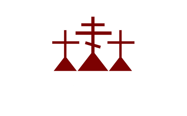 Los Martires 